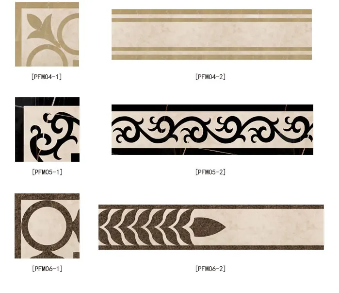 Laminated border-5.jpg