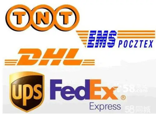 u=2888957265,2621496856&fm=27&gp=0