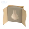 Leading the trend of fashion gift box new exotic creative product luxury box hidden institution packaging