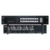 led screen video processor multi seamless switch SC369B led video wall controller support 8 sending card linsn nova send card