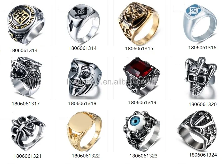 stock men rings2.JPG