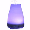 100ML Auto Off Ultrasonic diffuser LED Colorful Night-Ligting Aroma Mist Maker Home&Office Essential