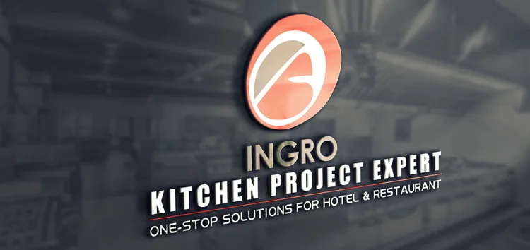 kitchen-project-expert-