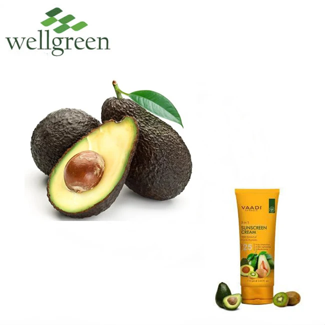 Avocado Extract  6.jpg
