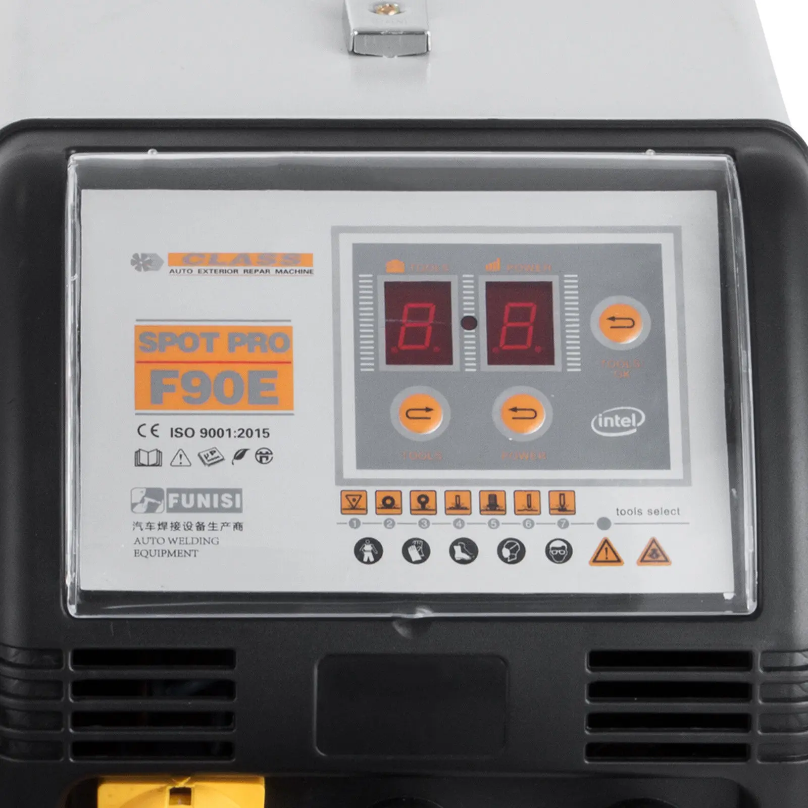 s-l1600 (5).jpg