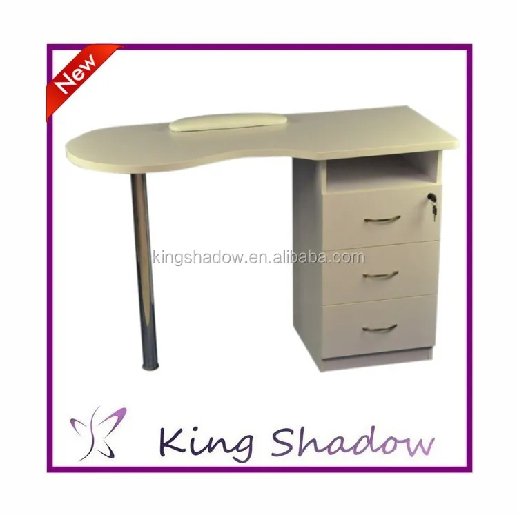 Manicure Tables And Pedicure Chairs Manicure Tables And Pedicure Chairs Supplieranufacturers At Alibaba