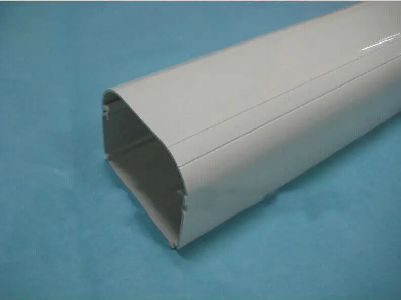 Pvc Air Conditioner Duct Buy Pvc Air Conditioner Duct,Pvc Air