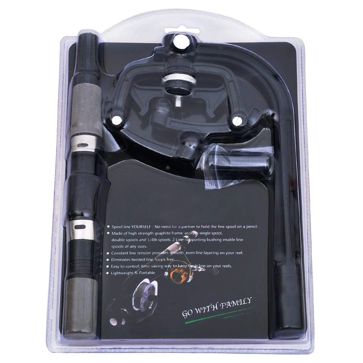 Spooling  System.jpg