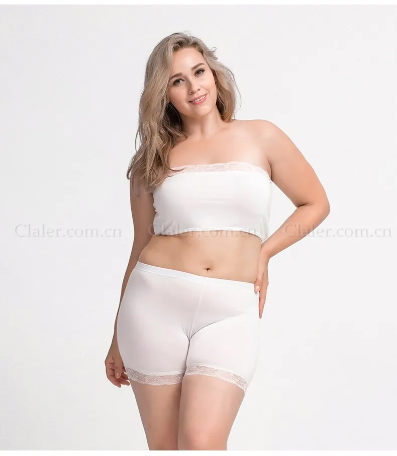 bbw ropa interior bbw ropa interior