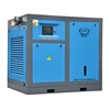 Compresor de aire 50hp screw air compressor compras energy saving work complete unit