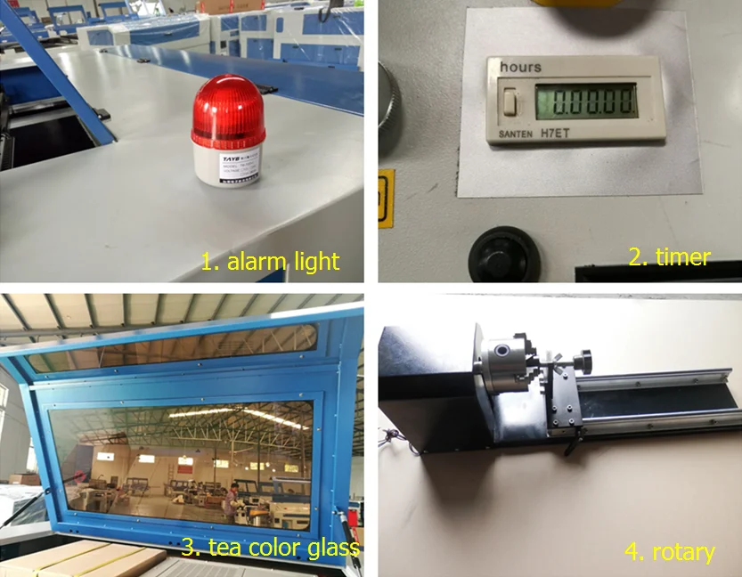 paste-pic-dp_uuid_oi7j8