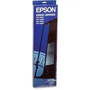 Epson 4518 картридж какой тонер