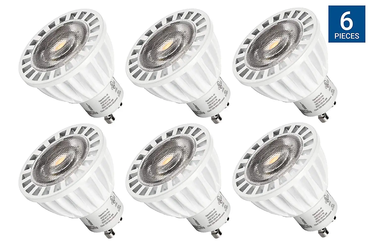 Светодиодные лампы gu. Lightstar led лампа mr16 gu10 7w. Gu10 led 7w 3300k (blgu1005). Тип цоколя gu10. Osram led 50 w 3000k 12v gu5.3 Dim.