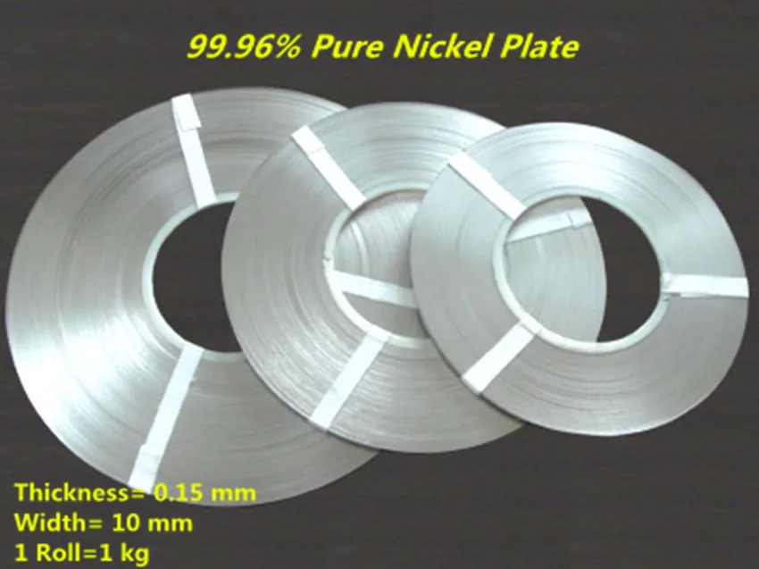 0 15 мм. Никель полоса 1мм. Никель пластинки. Пластинка стальная толщиной 0,02-0,05мм. Пластина 0.1 мм нержавейка упругая.