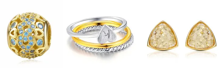 DAOCHONG MAIN PRODUCT