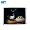 AUO 10.4" LCD Panel 800x600 lcd module G104SN03 V5