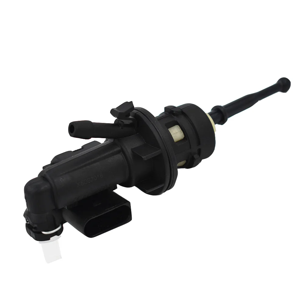 New Clutch Master Cylinder 1k0721388ab Fit For Volkswagen Beetle Jetta
