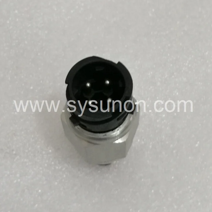 Genuine Vehicle Engine Parts Transmission Speed Sensor Speedometer Odometer Speed Sensor