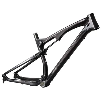 mtb 26er frame