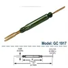 High breakdown voltage conversion Reed sensor GC1917