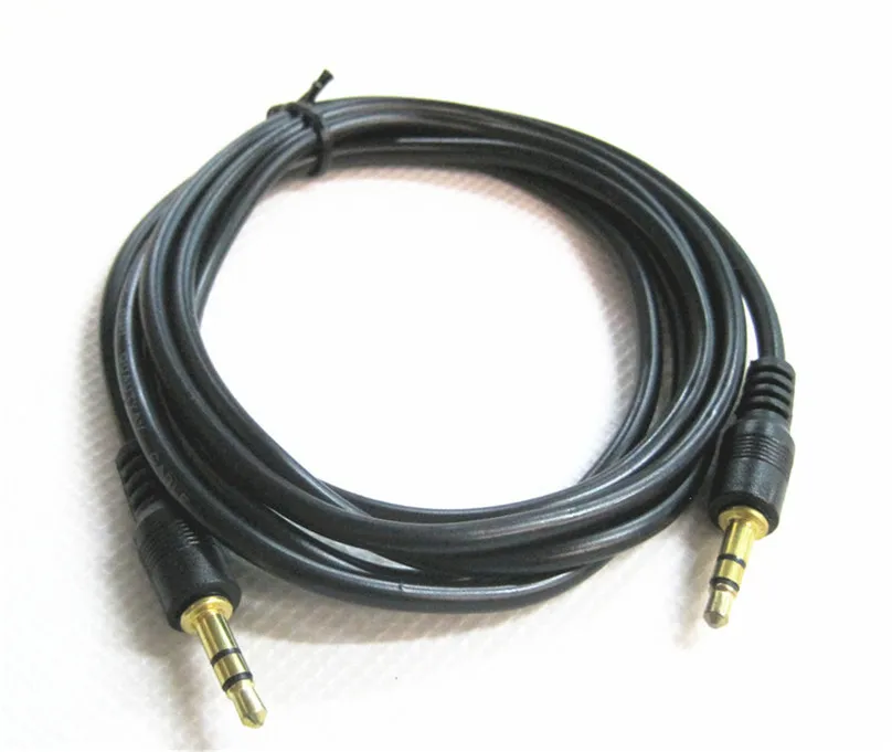 audio---7.jpg