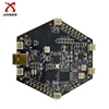 Professional PCBA Electronic Components Assembled Manufacturer