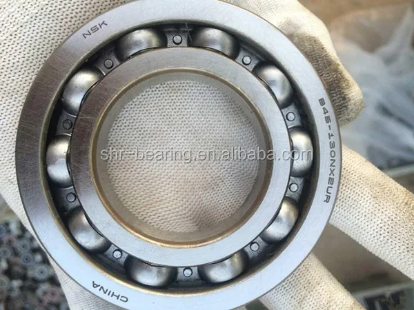 Trắc nghiệm Lịch sử 10 bài 37: Mác và Ăngghen sự ra đời của …