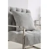 Modern and simple metal sofa frame designs steel pipe sofa set steel frame reclining sofa