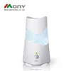 Aromatic machinefancy night lights ultrasonic essential oil aroma diffuser distributor