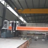 High quality professional custom multifunction CNC Gas Cutting Machine