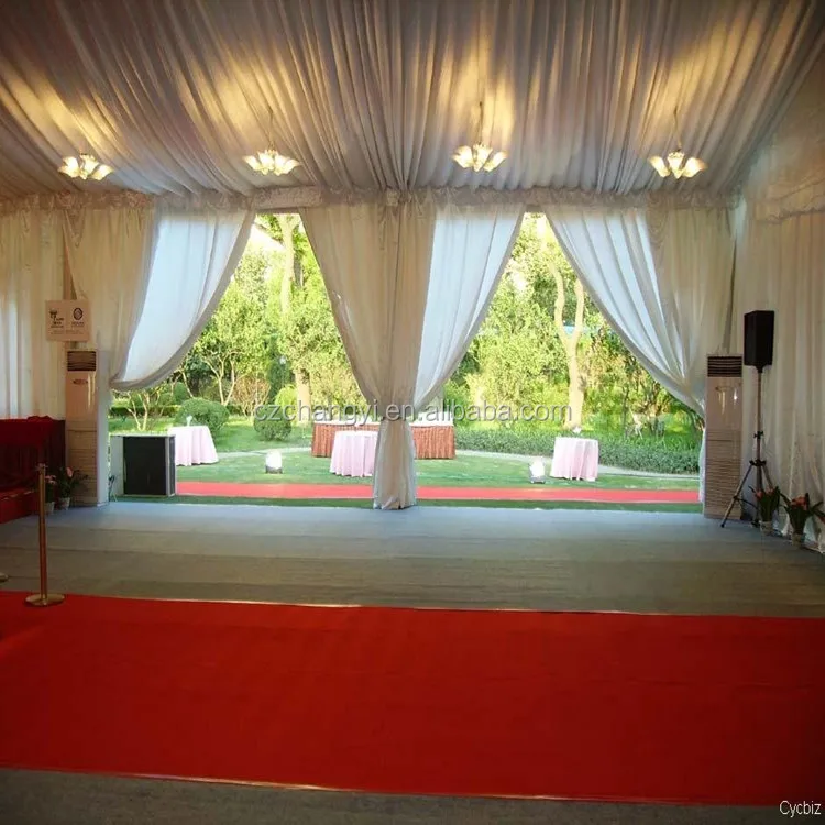Luxury Arabian Transparent Wedding Tents For Sale Nigeria Buy Luxury