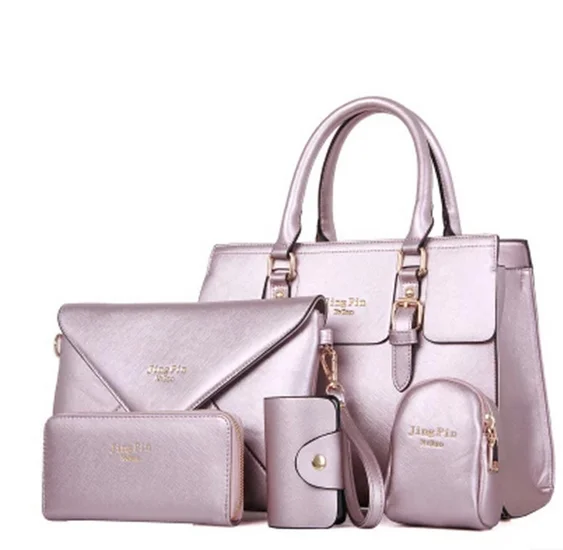 elegance bags