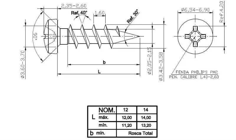 Parafuso Panela fenda-philips #2.jpg