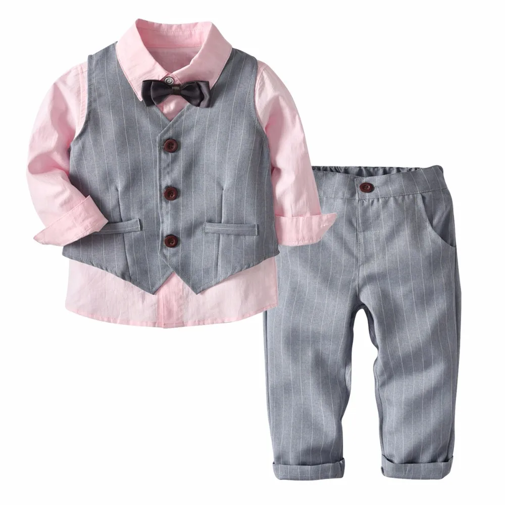 new design clothes for boys