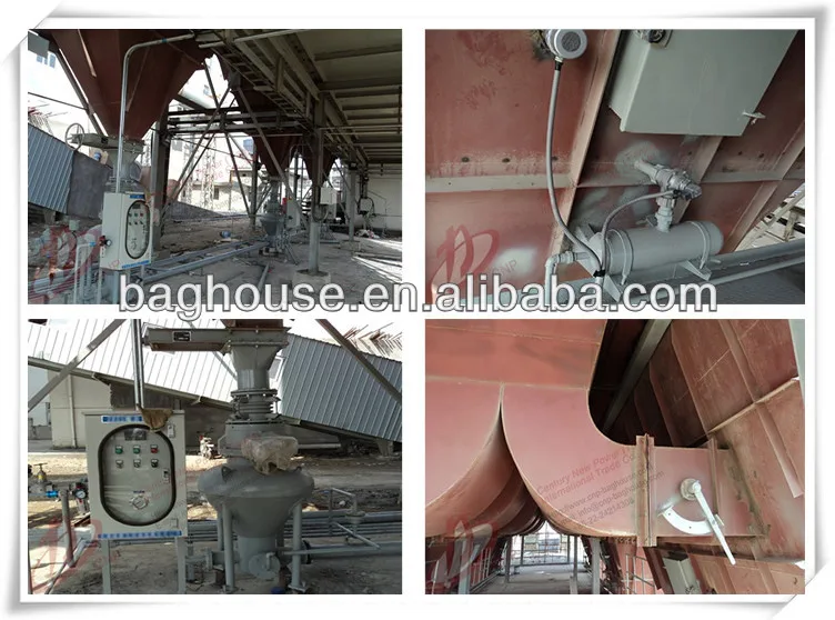 lcm long bag pulse dust collector8_.jpg