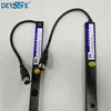 Bulk price led strip light radar parts elevator unlocking device for schindler
