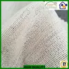 80gsm Polyester/viscose Woven fusible interlining,interfacing,Tricot woven interlining