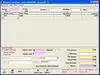 POS Software for Retail business