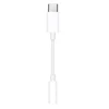 USB Type-C to 3.5MM Jack digital audio adapter for NEW Ipad Pro