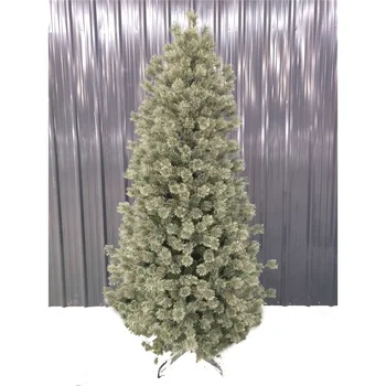 X-mas Pe Artificial Christmas Xmas Tree 