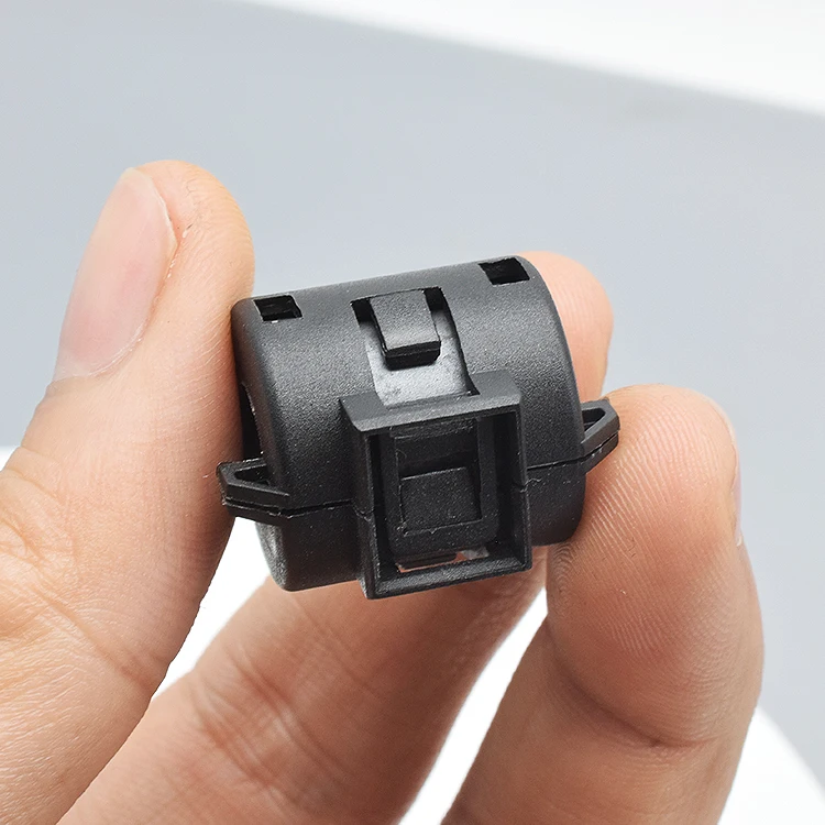 Chinese Manufacturer Ferrite Core For Usb Cables Scrc 16168 Ferrite