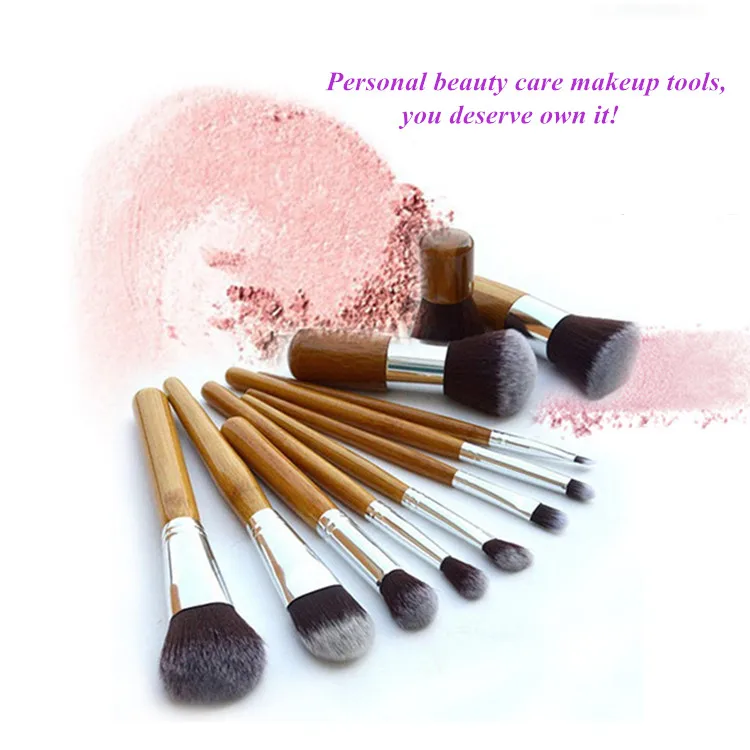 11 pcs makeu brushes.jpg