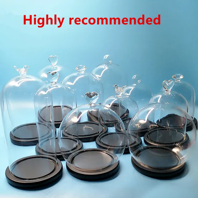 flower glass dome1.jpg