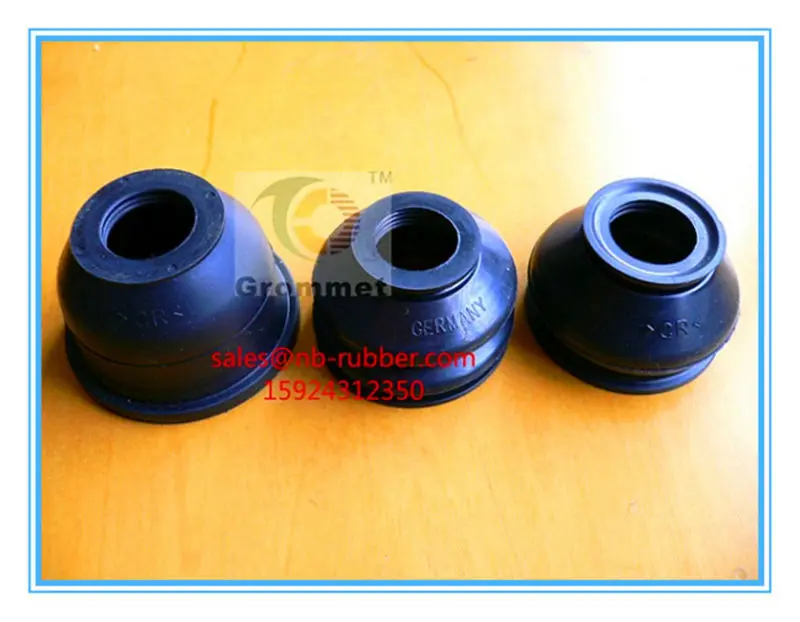 Rubber Sealing Boot,Ball Joint,Stabilizers Link Buy Stabilizers Link