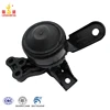 Manufacture Customized Rubber Engine Mount for Car