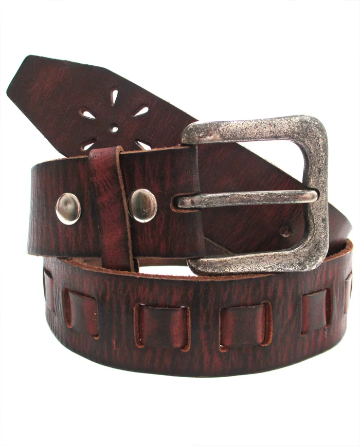 Brown Brand Belts,Name Branded Belts,Mens Designer Belts - Buy Designer Belts,Mens Designer ...