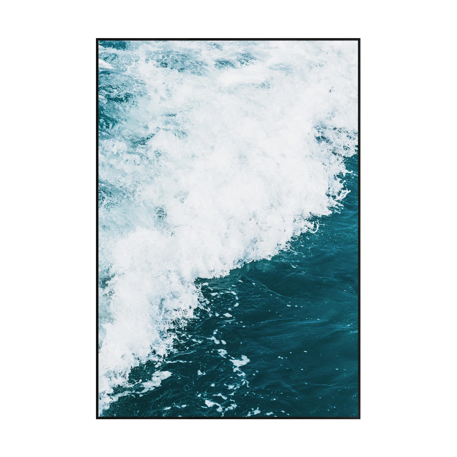 Sea wave-0001  (9).jpg