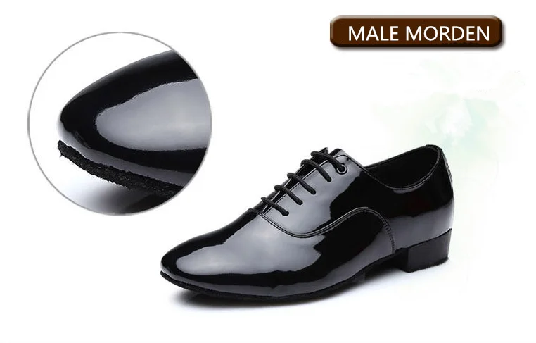 morden dance shoe (2).png