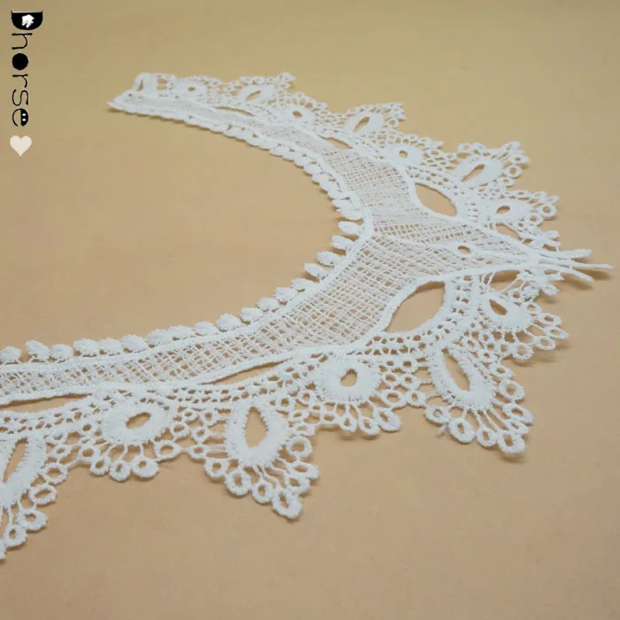 salwar suit back design