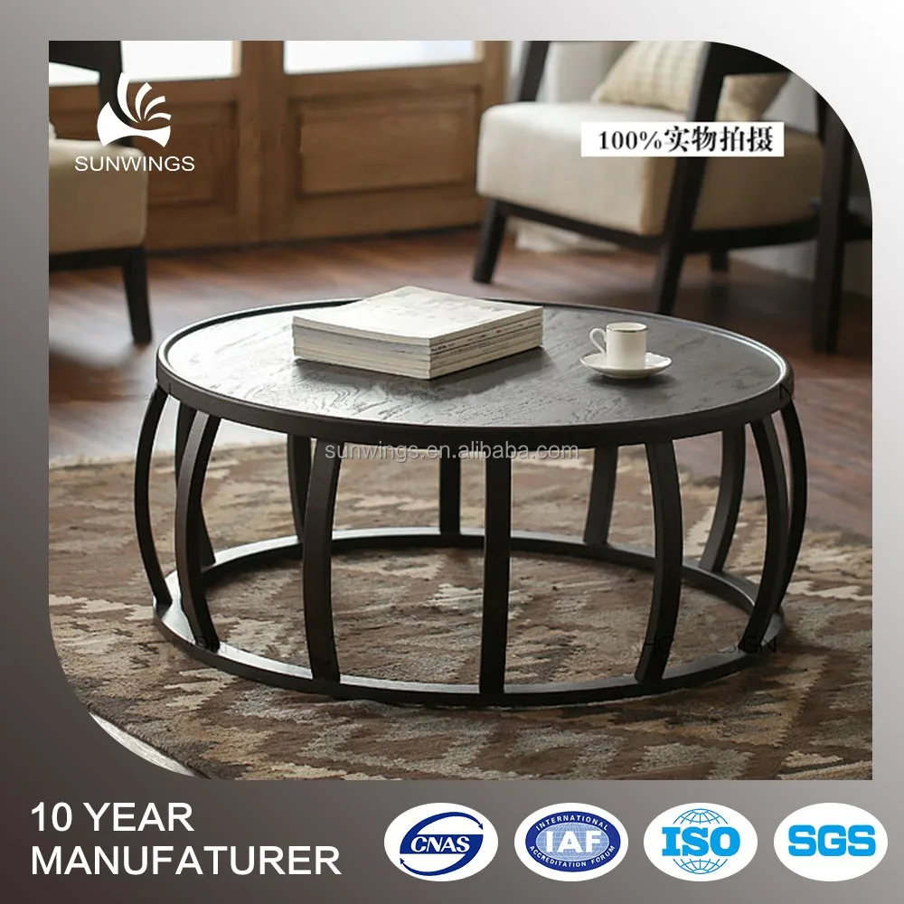 Koop laag geprijsde dutch set partijen – groothandel dutch galerij ...